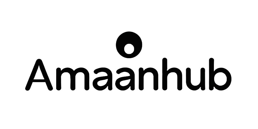 amaanhub
