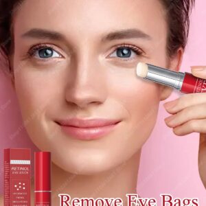Eye Cream Remove Wrinkles